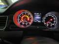 Volkswagen Golf Sportsvan Golf Sportsvan 1,0 TSI Highline DSG Highline Grau - thumbnail 10