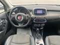 Fiat 500X 500X 2.0 mjt Cross 4x4 140cv Bianco - thumbnail 10
