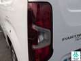 Peugeot Partner 1.5BlueHDI S&S Pro Standard 600kg 100 Blanco - thumbnail 5