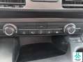 Peugeot Partner 1.5BlueHDI S&S Pro Standard 600kg 100 Blanco - thumbnail 14