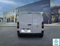 Peugeot Partner 1.5BlueHDI S&S Pro Standard 600kg 100 Blanco - thumbnail 6