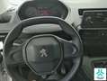 Peugeot Partner 1.5BlueHDI S&S Pro Standard 600kg 100 Blanco - thumbnail 12