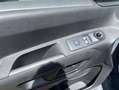 Peugeot Partner 1.5BlueHDI S&S Pro Standard 600kg 100 Blanco - thumbnail 10