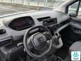 Peugeot Partner 1.5BlueHDI S&S Pro Standard 600kg 100 Blanco - thumbnail 8