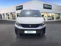 Peugeot Partner 1.5BlueHDI S&S Pro Standard 600kg 100 Blanco - thumbnail 2