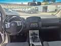 Nissan Navara King Cab SE 4X4 *LKW-Zl./1.Hd/nur 72 Tkm* Weiß - thumbnail 14