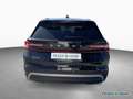 Skoda Kodiaq Selection 2.0 TDI 7-DSG *AHK*NAVI*MATRIX Negro - thumbnail 5