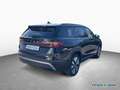 Skoda Kodiaq Selection 2.0 TDI 7-DSG *AHK*NAVI*MATRIX Negro - thumbnail 4