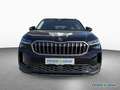 Skoda Kodiaq Selection 2.0 TDI 7-DSG *AHK*NAVI*MATRIX Schwarz - thumbnail 2