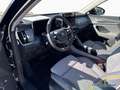 Skoda Kodiaq Selection 2.0 TDI 7-DSG *AHK*NAVI*MATRIX Negro - thumbnail 8