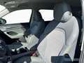 Skoda Kodiaq Selection 2.0 TDI 7-DSG *AHK*NAVI*MATRIX Schwarz - thumbnail 9