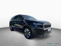 Skoda Kodiaq Selection 2.0 TDI 7-DSG *AHK*NAVI*MATRIX Schwarz - thumbnail 3