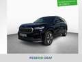 Skoda Kodiaq Selection 2.0 TDI 7-DSG *AHK*NAVI*MATRIX Schwarz - thumbnail 1