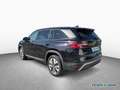 Skoda Kodiaq Selection 2.0 TDI 7-DSG *AHK*NAVI*MATRIX Schwarz - thumbnail 7