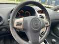 Opel Corsa 1.0-12V Edition / AIRCO Blauw - thumbnail 8