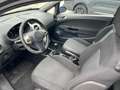 Opel Corsa 1.0-12V Edition / AIRCO Blauw - thumbnail 6