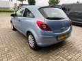 Opel Corsa 1.0-12V Edition / AIRCO Blauw - thumbnail 5