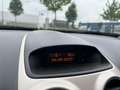 Opel Corsa 1.0-12V Edition / AIRCO Blauw - thumbnail 10