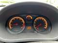 Opel Corsa 1.0-12V Edition / AIRCO Blauw - thumbnail 9