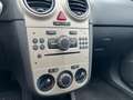 Opel Corsa 1.0-12V Edition / AIRCO Blauw - thumbnail 11