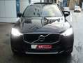 Volvo XC60 B4 AWD Mom Pro D,Leder,ACC,Panor,AHK Noir - thumbnail 13