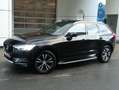Volvo XC60 B4 AWD Mom Pro D,Leder,ACC,Panor,AHK Noir - thumbnail 3