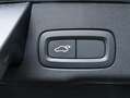 Volvo XC60 B4 AWD Mom Pro D,Leder,ACC,Panor,AHK Noir - thumbnail 11