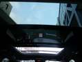 Volvo XC60 B4 AWD Mom Pro D,Leder,ACC,Panor,AHK Noir - thumbnail 8