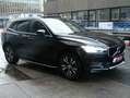 Volvo XC60 B4 AWD Mom Pro D,Leder,ACC,Panor,AHK Noir - thumbnail 14