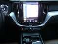 Volvo XC60 B4 AWD Mom Pro D,Leder,ACC,Panor,AHK Noir - thumbnail 23