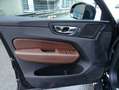 Volvo XC60 B4 AWD Mom Pro D,Leder,ACC,Panor,AHK Noir - thumbnail 24
