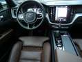 Volvo XC60 B4 AWD Mom Pro D,Leder,ACC,Panor,AHK Noir - thumbnail 4