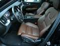 Volvo XC60 B4 AWD Mom Pro D,Leder,ACC,Panor,AHK Noir - thumbnail 5