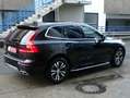 Volvo XC60 B4 AWD Mom Pro D,Leder,ACC,Panor,AHK Noir - thumbnail 15