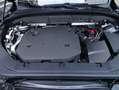 Volvo XC60 B4 AWD Mom Pro D,Leder,ACC,Panor,AHK Noir - thumbnail 21