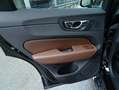 Volvo XC60 B4 AWD Mom Pro D,Leder,ACC,Panor,AHK Noir - thumbnail 26