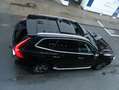 Volvo XC60 B4 AWD Mom Pro D,Leder,ACC,Panor,AHK Noir - thumbnail 19