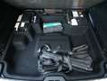Volvo XC60 B4 AWD Mom Pro D,Leder,ACC,Panor,AHK Noir - thumbnail 10