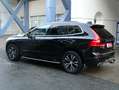 Volvo XC60 B4 AWD Mom Pro D,Leder,ACC,Panor,AHK Noir - thumbnail 17