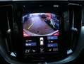 Volvo XC60 B4 AWD Mom Pro D,Leder,ACC,Panor,AHK Noir - thumbnail 22