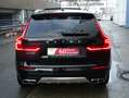 Volvo XC60 B4 AWD Mom Pro D,Leder,ACC,Panor,AHK Noir - thumbnail 16