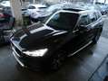 Volvo XC60 B4 AWD Mom Pro D,Leder,ACC,Panor,AHK Noir - thumbnail 18