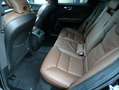 Volvo XC60 B4 AWD Mom Pro D,Leder,ACC,Panor,AHK Noir - thumbnail 7