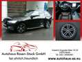 Volvo XC60 B4 AWD Mom Pro D,Leder,ACC,Panor,AHK Noir - thumbnail 1