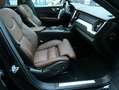 Volvo XC60 B4 AWD Mom Pro D,Leder,ACC,Panor,AHK Noir - thumbnail 6