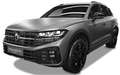 Volkswagen Touareg "R" eHybrid 4motion  Nachl 25%* (Bestellangebot) Blanc - thumbnail 10