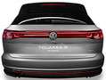 Volkswagen Touareg "R" eHybrid 4motion  Nachl 25%* (Bestellangebot) Blanc - thumbnail 14