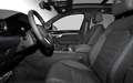 Volkswagen Touareg "R" eHybrid 4motion  Nachl 25%* (Bestellangebot) Blanc - thumbnail 6