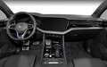 Volkswagen Touareg "R" eHybrid 4motion  Nachl 25%* (Bestellangebot) Blanc - thumbnail 5