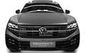 Volkswagen Touareg "R" eHybrid 4motion  Nachl 25%* (Bestellangebot) Blanc - thumbnail 1